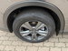 Mazda CX-60 2.5 e-SKYACTIV 17.8kWh Exclusive-Line Auto 4WD Euro 6 5dr 5dr Automatic 2026
