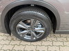 Mazda CX-60 2.5 e-SKYACTIV 17.8kWh Exclusive-Line Auto 4WD Euro 6 5dr 5dr Automatic 2026