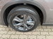 Mazda CX-60 2.5 e-SKYACTIV 17.8kWh Exclusive-Line Auto 4WD Euro 6 5dr 5dr Automatic 2026