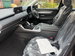 Mazda CX-60 2.5 e-SKYACTIV 17.8kWh Exclusive-Line Auto 4WD Euro 6 5dr 5dr Automatic 2026