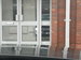 Mazda CX-60 2.5 e-SKYACTIV 17.8kWh Exclusive-Line Auto 4WD Euro 6 5dr 5dr Automatic 2026