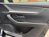 Mazda CX-60 2.5 e-SKYACTIV 17.8kWh Exclusive-Line Auto 4WD Euro 6 5dr 5dr Automatic 2026