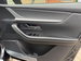 Mazda CX-60 2.5 e-SKYACTIV 17.8kWh Exclusive-Line Auto 4WD Euro 6 5dr 5dr Automatic 2026