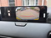 Mazda CX-60 2.5 e-SKYACTIV 17.8kWh Exclusive-Line Auto 4WD Euro 6 5dr 5dr Automatic 2026
