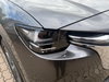 Mazda CX-60 2.5 e-SKYACTIV 17.8kWh Exclusive-Line Auto 4WD Euro 6 5dr 5dr Automatic 2026