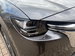 Mazda CX-60 2.5 e-SKYACTIV 17.8kWh Exclusive-Line Auto 4WD Euro 6 5dr 5dr Automatic 2026