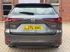 Mazda CX-60 2.5 e-SKYACTIV 17.8kWh Exclusive-Line Auto 4WD Euro 6 5dr 5dr Automatic 2026