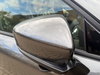Mazda CX-60 2.5 e-SKYACTIV 17.8kWh Exclusive-Line Auto 4WD Euro 6 5dr 5dr Automatic 2026