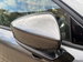Mazda CX-60 2.5 e-SKYACTIV 17.8kWh Exclusive-Line Auto 4WD Euro 6 5dr 5dr Automatic 2026