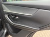 Mazda CX-60 2.5 e-SKYACTIV 17.8kWh Exclusive-Line Auto 4WD Euro 6 5dr 5dr Automatic 2026