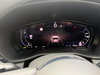 Mazda CX-60 2.5 e-SKYACTIV 17.8kWh Exclusive-Line Auto 4WD Euro 6 5dr 5dr Automatic 2026