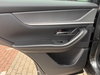 Mazda CX-60 2.5 e-SKYACTIV 17.8kWh Exclusive-Line Auto 4WD Euro 6 5dr 5dr Automatic 2026