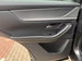 Mazda CX-60 2.5 e-SKYACTIV 17.8kWh Exclusive-Line Auto 4WD Euro 6 5dr 5dr Automatic 2026