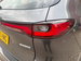 Mazda CX-60 2.5 e-SKYACTIV 17.8kWh Exclusive-Line Auto 4WD Euro 6 5dr 5dr Automatic 2026