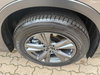 Mazda CX-60 2.5 e-SKYACTIV 17.8kWh Exclusive-Line Auto 4WD Euro 6 5dr 5dr Automatic 2026