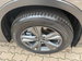 Mazda CX-60 2.5 e-SKYACTIV 17.8kWh Exclusive-Line Auto 4WD Euro 6 5dr 5dr Automatic 2026