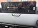 Mazda CX-60 2.5 e-SKYACTIV 17.8kWh Exclusive-Line Auto 4WD Euro 6 5dr 5dr Automatic 2026