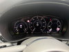 Mazda CX-60 2.5 e-SKYACTIV 17.8kWh Exclusive-Line Auto 4WD Euro 6 5dr 5dr Automatic 2026