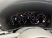 Mazda CX-60 2.5 e-SKYACTIV 17.8kWh Exclusive-Line Auto 4WD Euro 6 5dr 5dr Automatic 2026