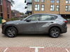 Mazda CX-60 2.5 e-SKYACTIV 17.8kWh Exclusive-Line Auto 4WD Euro 6 5dr 5dr Automatic 2026