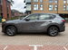 Mazda CX-60 2.5 e-SKYACTIV 17.8kWh Exclusive-Line Auto 4WD Euro 6 5dr 5dr Automatic 2026