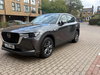 Mazda CX-60 2.5 e-SKYACTIV 17.8kWh Exclusive-Line Auto 4WD Euro 6 5dr 5dr Automatic 2026