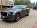 Mazda CX-60 2.5 e-SKYACTIV 17.8kWh Exclusive-Line Auto 4WD Euro 6 5dr 5dr Automatic 2026