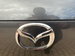 Mazda CX-60 2.5 e-SKYACTIV 17.8kWh Exclusive-Line Auto 4WD Euro 6 5dr 5dr Automatic 2026