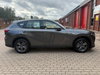Mazda CX-60 2.5 e-SKYACTIV 17.8kWh Exclusive-Line Auto 4WD Euro 6 5dr 5dr Automatic 2026