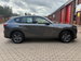 Mazda CX-60 2.5 e-SKYACTIV 17.8kWh Exclusive-Line Auto 4WD Euro 6 5dr 5dr Automatic 2026