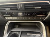 Mazda CX-60 2.5 e-SKYACTIV 17.8kWh Exclusive-Line Auto 4WD Euro 6 5dr 5dr Automatic 2026