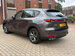 Mazda CX-60 2.5 e-SKYACTIV 17.8kWh Exclusive-Line Auto 4WD Euro 6 5dr 5dr Automatic 2026