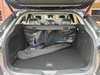 Mazda CX-60 2.5 e-SKYACTIV 17.8kWh Exclusive-Line Auto 4WD Euro 6 5dr 5dr Automatic 2026