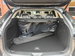 Mazda CX-60 2.5 e-SKYACTIV 17.8kWh Exclusive-Line Auto 4WD Euro 6 5dr 5dr Automatic 2026