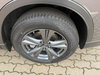 Mazda CX-60 2.5 e-SKYACTIV 17.8kWh Exclusive-Line Auto 4WD Euro 6 5dr 5dr Automatic 2026