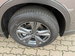 Mazda CX-60 2.5 e-SKYACTIV 17.8kWh Exclusive-Line Auto 4WD Euro 6 5dr 5dr Automatic 2026
