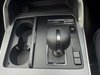 Mazda CX-60 2.5 e-SKYACTIV 17.8kWh Exclusive-Line Auto 4WD Euro 6 5dr 5dr Automatic 2026