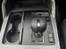 Mazda CX-60 2.5 e-SKYACTIV 17.8kWh Exclusive-Line Auto 4WD Euro 6 5dr 5dr Automatic 2026