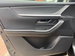 Mazda CX-60 2.5 e-SKYACTIV 17.8kWh Exclusive-Line Auto 4WD Euro 6 5dr 5dr Automatic 2026