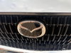 Mazda CX-60 2.5 e-SKYACTIV 17.8kWh Exclusive-Line Auto 4WD Euro 6 5dr 5dr Automatic 2026