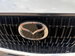 Mazda CX-60 2.5 e-SKYACTIV 17.8kWh Exclusive-Line Auto 4WD Euro 6 5dr 5dr Automatic 2026