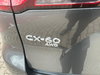 Mazda CX-60 2.5 e-SKYACTIV 17.8kWh Exclusive-Line Auto 4WD Euro 6 5dr 5dr Automatic 2026