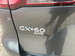 Mazda CX-60 2.5 e-SKYACTIV 17.8kWh Exclusive-Line Auto 4WD Euro 6 5dr 5dr Automatic 2026