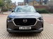 Mazda CX-60 2.5 e-SKYACTIV 17.8kWh Exclusive-Line Auto 4WD Euro 6 5dr 5dr Automatic 2026