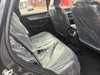 Mazda CX-60 2.5 e-SKYACTIV 17.8kWh Exclusive-Line Auto 4WD Euro 6 5dr 5dr Automatic 2026