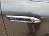 Mazda CX-60 2.5 e-SKYACTIV 17.8kWh Exclusive-Line Auto 4WD Euro 6 5dr 5dr Automatic 2026