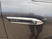 Mazda CX-60 2.5 e-SKYACTIV 17.8kWh Exclusive-Line Auto 4WD Euro 6 5dr 5dr Automatic 2026