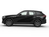 Mazda CX-60 2.5 e-SKYACTIV 17.8kWh Exclusive-Line Auto 4WD Euro 6 5dr 5dr Automatic 2026