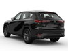 Mazda CX-60 2.5 e-SKYACTIV 17.8kWh Exclusive-Line Auto 4WD Euro 6 5dr 5dr Automatic 2026