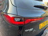 Mazda CX-60 2.5 e-SKYACTIV 17.8kWh Exclusive-Line Auto 4WD Euro 6 5dr 5dr Automatic 2026